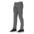 Trussardi Jeans Pikad püksid